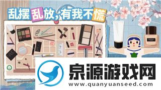 中土世界战争之影点哪种技能选择最适合你的技能提升战斗力与游戏体验