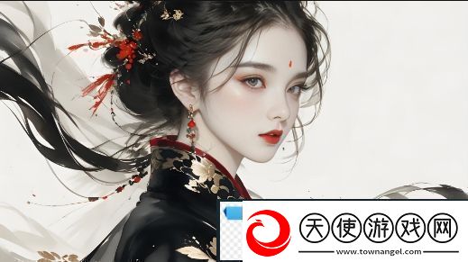 说一说如何平衡外貌与能力