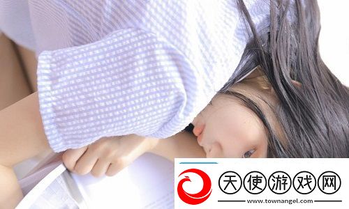 挪威的森林截了一段3分钟