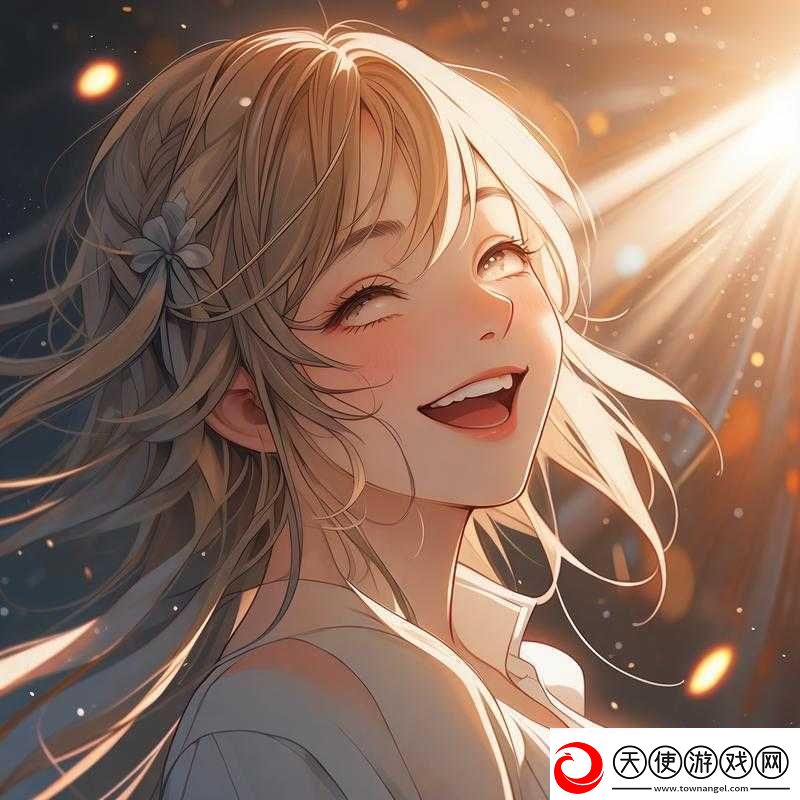 伽罗ちゃん的个性特点有哪些