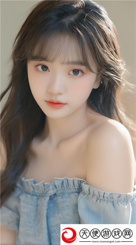 臭小子姨妈腰快断了水多网友