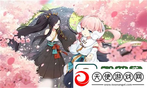 飘雪影院在线观看免费版高清动漫享受精彩动画世界