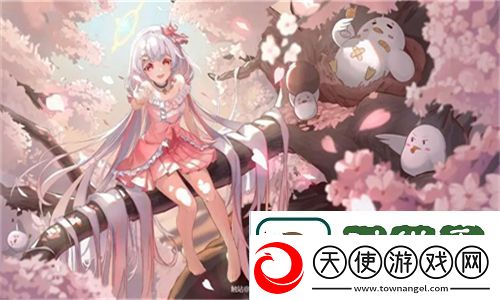 半夜装睡配合十六孩子的家庭生活