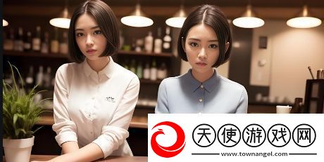 如何正确下载安装樱花动漫官方入门网站