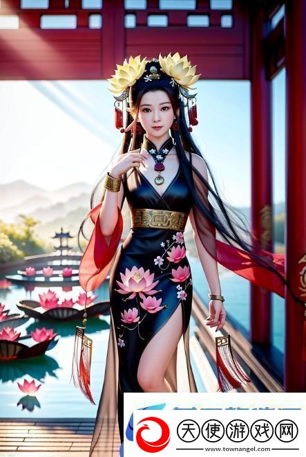 国产MCU91的崛起背后有什么秘诀未来能否与好莱坞大片一较高下