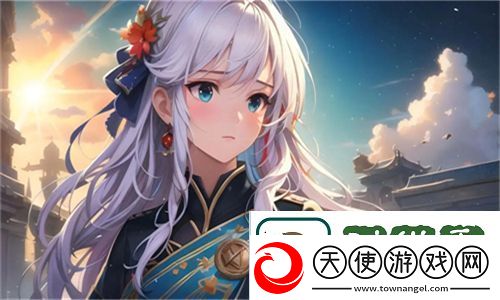 漂亮小瘦子4