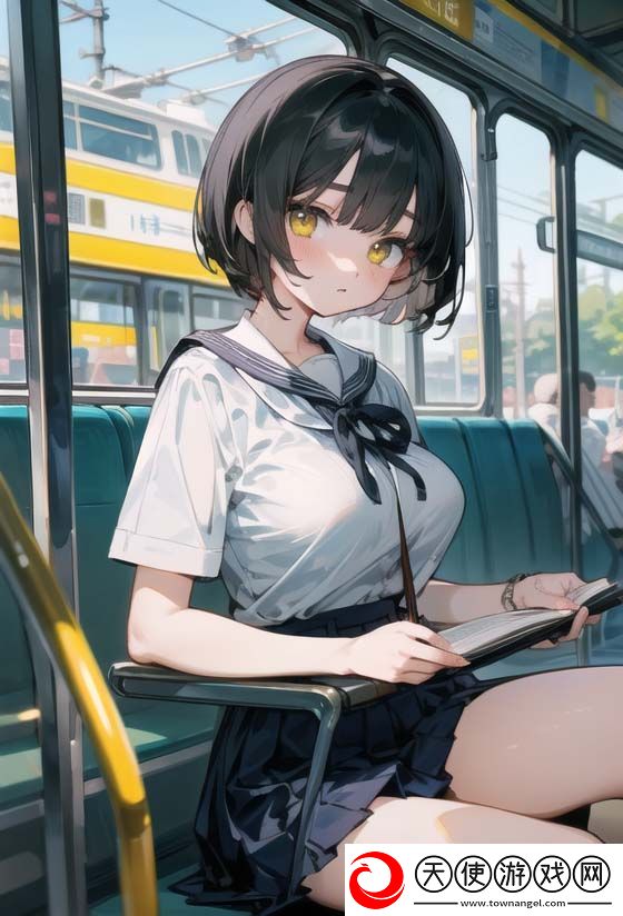 尼姑三姐妹2免费播放观看有何优势