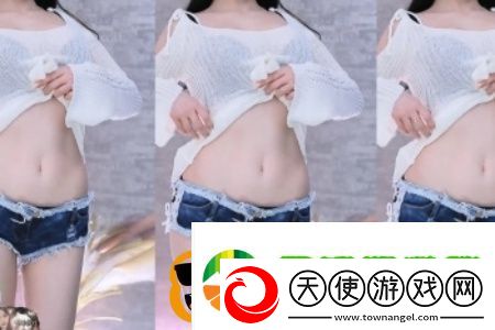 国产做受91❌❌❌高潮火影