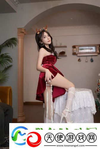 菠萝蜜在线观看免费观看电视流畅到底