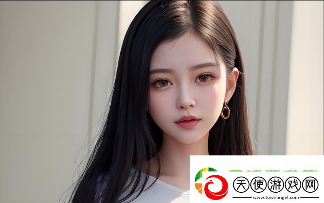 母亲如何在育儿过程中找到适当的平衡