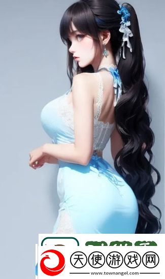 少女哔哩哔哩高清免费播放