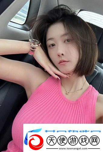 麻豆精品㊙国产传媒MV新潮玩法曝光
