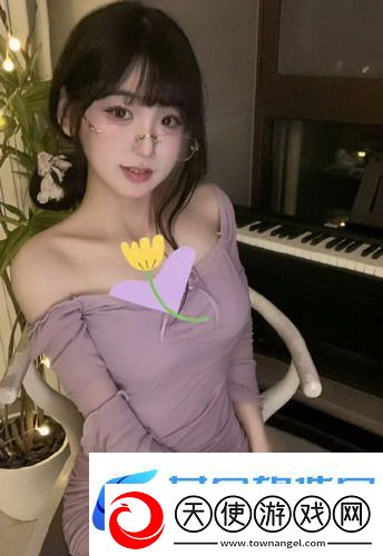 女被C黄扒衣服直播事件曝光！网友直呼真刺激