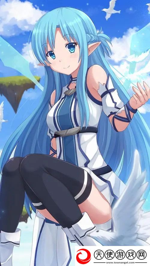 深灬深灬深灬深灬一点