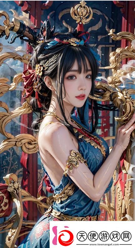 河南农村一丝不拉演唱会竟能吸引成千上万观众背后原因是什么