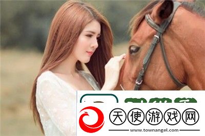 睡眠口水话