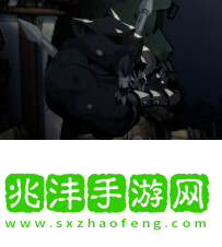 安尼姆的无尽旅途归吕有什么技能