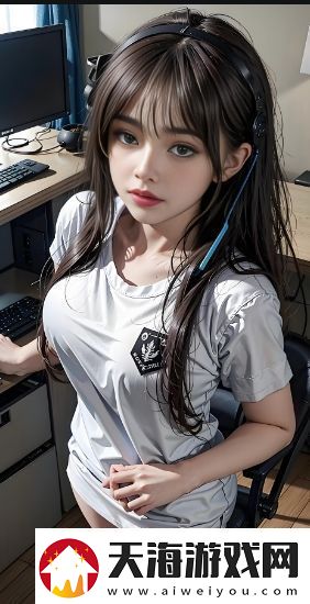 女生用水蜜桃86满十八岁会黑吗