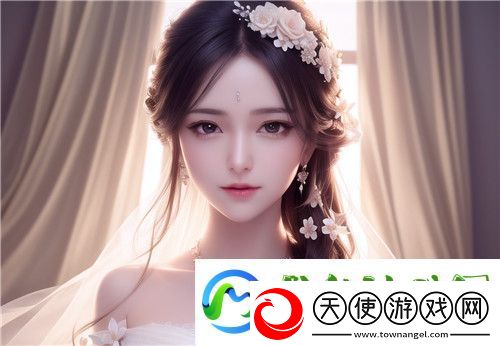 中国XXXXXL19Dfm免费资源使用指南