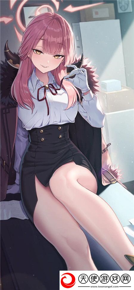 十八岁以上准备卫生纸转入
