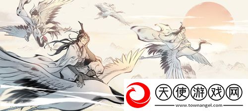 一念逍遥攻略大全