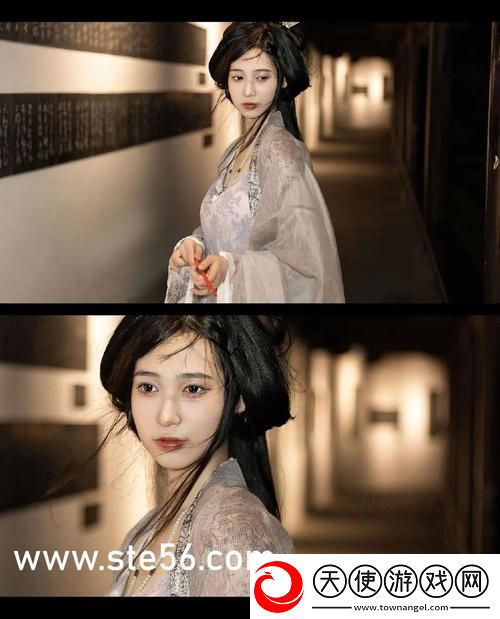 国精产品一二三线999