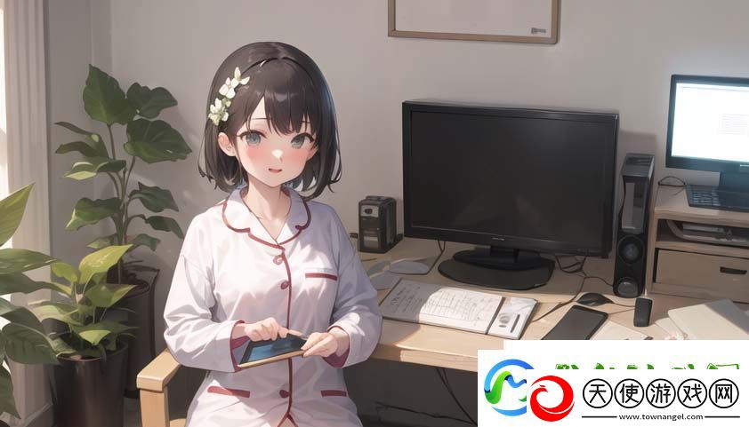 “快拨出