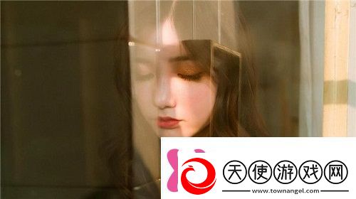 “啊用力嗯轻一点”网友惊呼创意无限