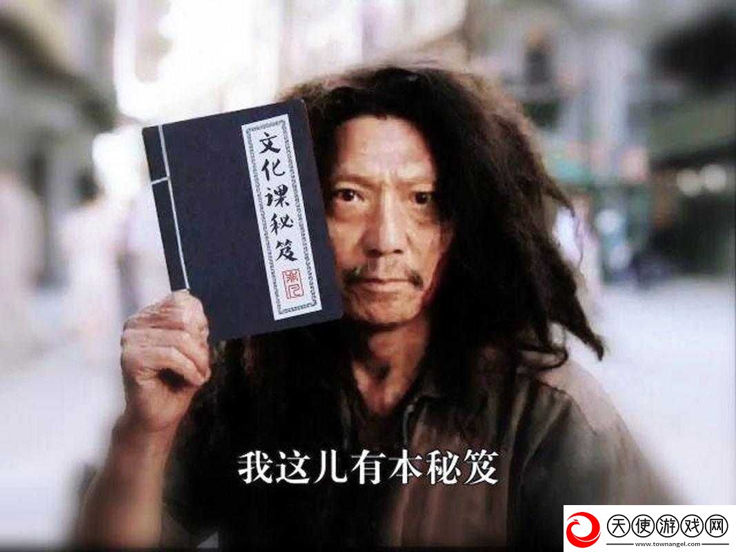 已满18岁请点此进入葵花宝典
