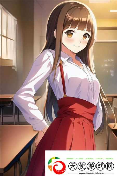 真实差距曝光