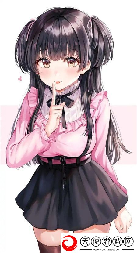 瞒着老公加班的hr中字