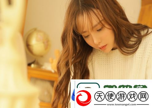 三年成全免费高清大全网络资源大集合