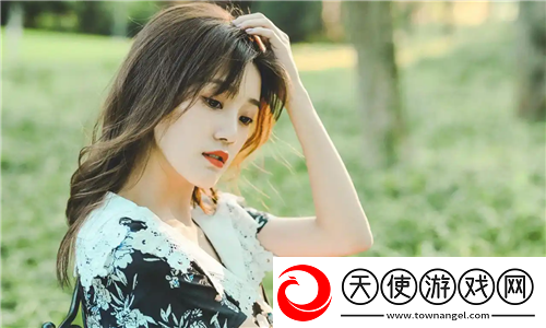妈妈你真棒插曲快来救救我电影