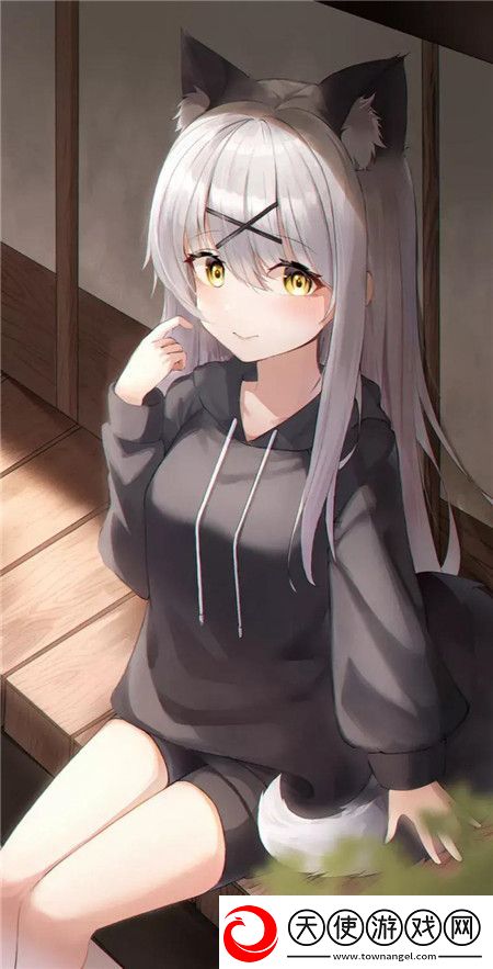51CGCT吃瓜张津瑜