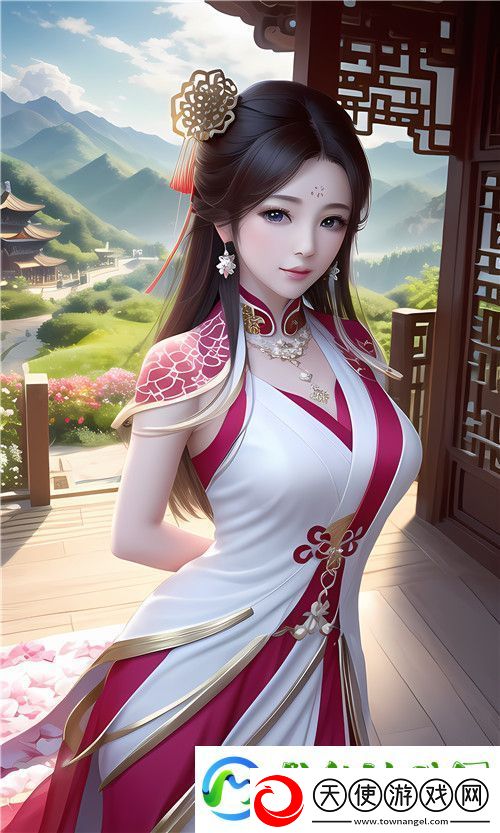 如何安全有效地获取中国XXXXXL19Dfm免费资源