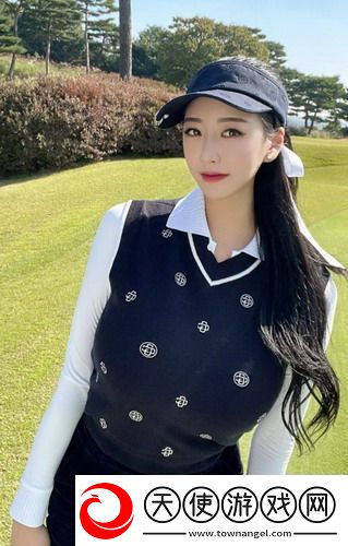19岁大学生免费观看电视剧