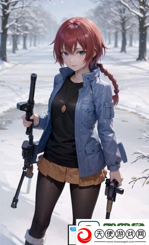 如何高效使用17c.c