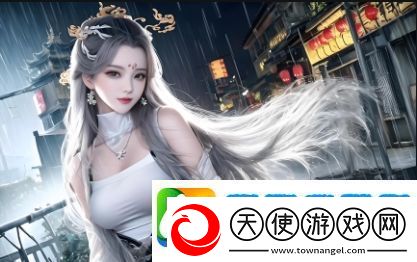 为什么小小拗女视频一区二区三区成为年轻人新宠