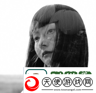 附近寻她app下载附近寻她v1.0.5最新版