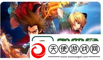 描写进入的那一刻感受