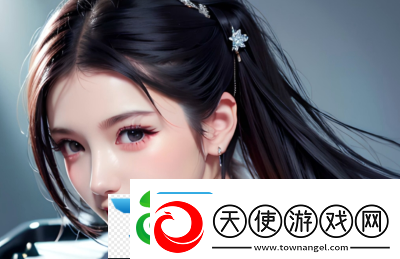 去部队探访男朋友的战友C