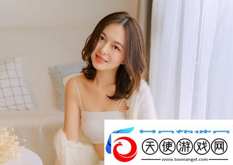 免费网站在线观看人数在哪省直播平台观看情况