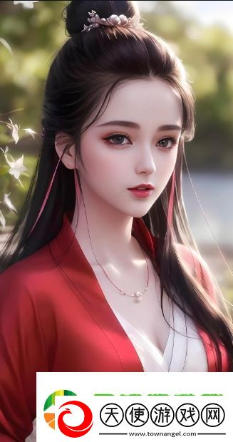 红粉VA精品亚洲网站