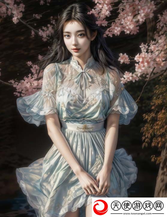 如何获取免费版CRM系统的成品视频并轻松提升客户关系管理效率
