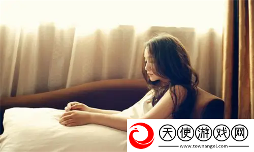 少女たちよ在线观看动漫游戏免费