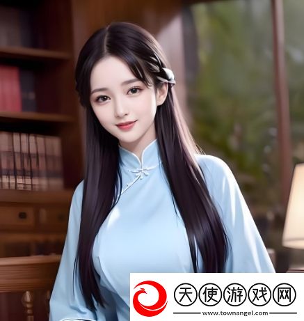 如何利用小黄鸭app提高生活质量