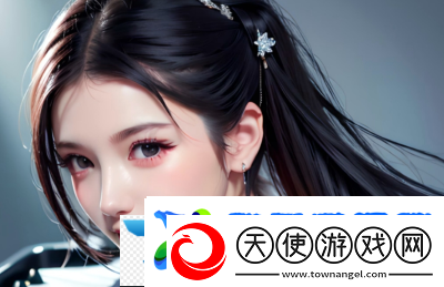 去部队探访男朋友的战友C