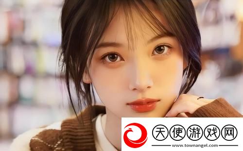 狂野少女高清免费观看第14集