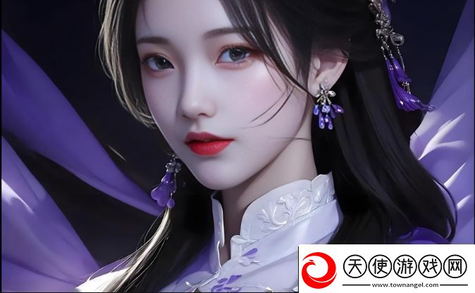 51cg国产精品**视频二区