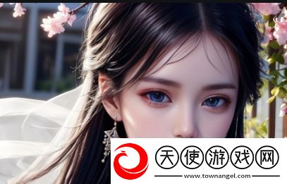 如何理解并选择中国XXXXXL19Dfm免费资源